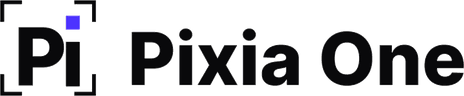 Pixia One