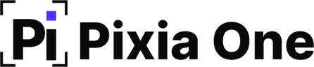 Pixia One